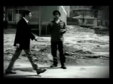 Mirkelam - | - Siz Benim Neden Kaçtığımı Nereden Bileceksiniz (Mizahi Klip)