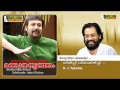 Silpi Viswasilpi Mayooranritham