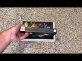 A Troll In Central Park 1995 Canadian VHS Overview