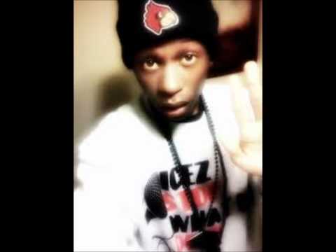 J20 ft ICEZ OFF THE LEASH