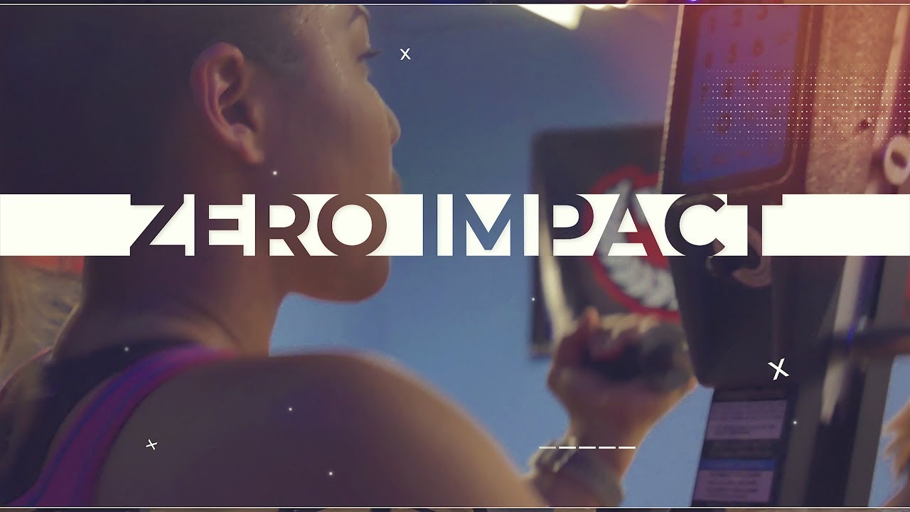 Promotional video thumbnail 2 for Proud Digital Media