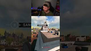 Les super sauts c'est une dinguerie hahaha