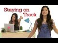 Summer OOTD Tips To Work Toward Your Goals 17daily