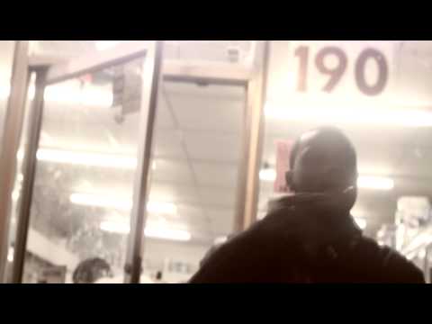 KAYO- JOHNNY BLAZE (PROD BY TARATINO) (OFFICIAL VIDEO) SHOT BY THE STONERBROZ