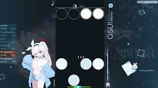 3.59* Ice - Nostagia Sonatina Op3 92.73