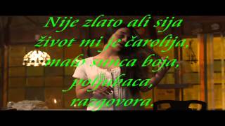 Download lagu Sementa Rajhard (Stella) - Čarolija (TEKST) mp3 Download lagu Sementa Rajhard (Stella) - Čarolija (TEKST) mp3