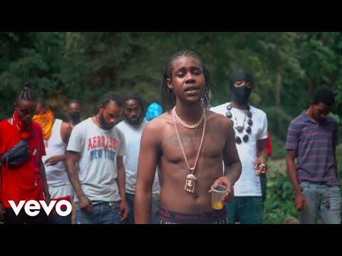 Bobby 6ix - Firm (Official Music Video)