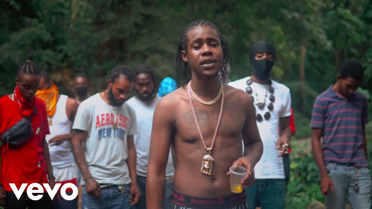 Firm | Bobby 6ix | Firm