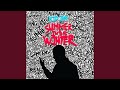 Rewind (feat. Akon)