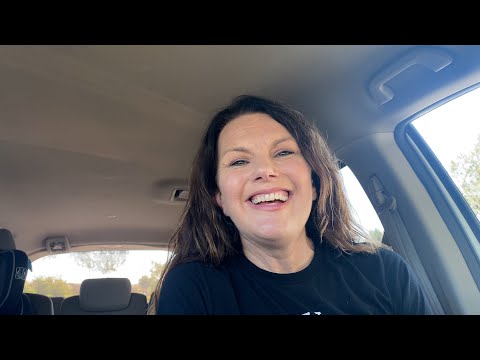 Galatians 5:22-23 | Devotion