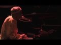 Ray Lema Quintet - Live "Ami" (Ray Lema)