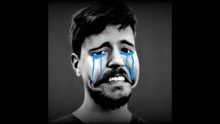 4 new phases for mrbeast @Numberblocks14967