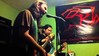 Dies Irae - Universe Pt1