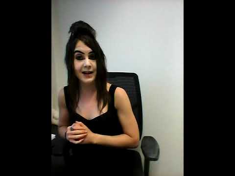 Waarom je nog steeds maagklachten hebt ondanks het gebruik van maagzuur remmers