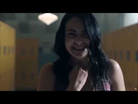 Planet ANM X Quebonafide X Neile - Nie podzielił (Blend)