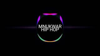 Download lagu MNUKWAR HIP HOP - sio ado mp3
