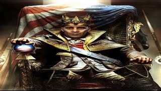 UN Seek Charismatic Man 2 Lead World 2 New Era Of Peace Prosperity & Safety Obama's Mentioned ALOT!