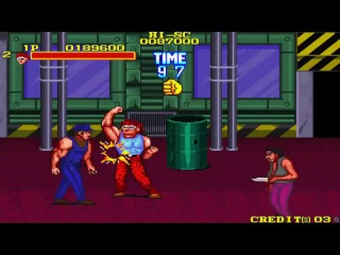 JUST FOR FUN ARCADE MUG SMASHERS  PLUS RANDOM MUSIC HIP HOP RAP