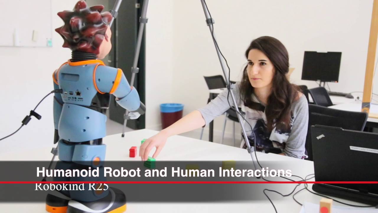 LASA Research - Learning Algorithms and Systems Laboratory EPFL