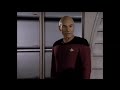 Star Trek TNG Peak Performance: It is possible to commit no mistakes and still lose. Full Scene