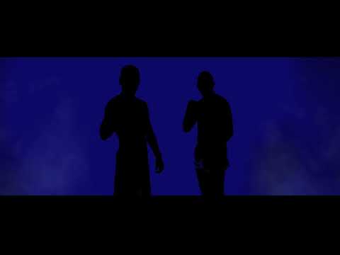 Arena Friday Night Kickboxing Fights Announcement