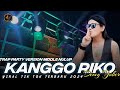 DJ TRAP PARTY JAWA KANGGO RIKO VIRAL TIKTOK 2024 LUKMAN HAKIM 98 CHANNEL
