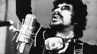 VIVA RAUL PORRA  BLUE MOON OF KENTUCKY