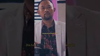 Download lagu jika tak bisa menghibur jangan membuat sedih notulen kang maman mp3