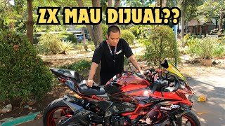 Download lagu SEGINI TOTAL MODIF SI RORY ‼️ mp3