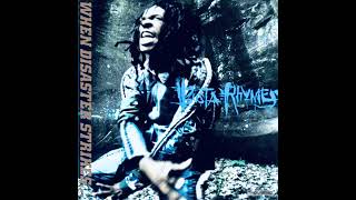 Busta Rhymes-Get Off My Block FT-Lord Have Mercy 3.