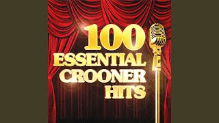 You Don&#39;t Know What Love Is