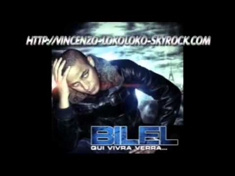Bilel ft.seth gueko Il suffit