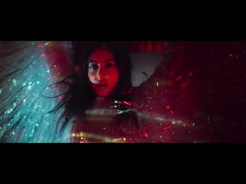 Мексиканская стена | The Wall of Mexico (2019) | Трейлер на русском языке