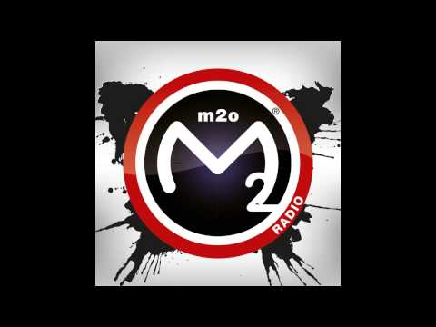 Su M2o Radio!!  Sanny J Connection Ft Ice Mc _Move [20 GIUGNO 2014]