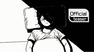 [Teaser] ZZAPA(짜파) _ Free Your Heart