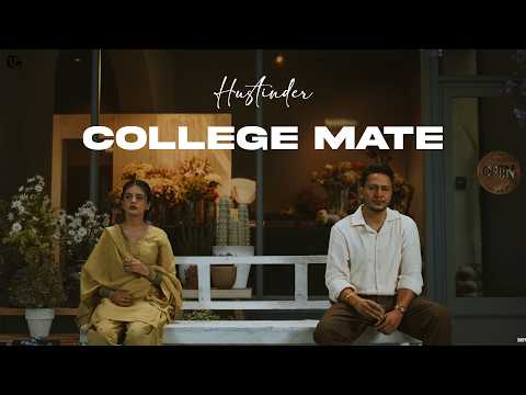 College Mate