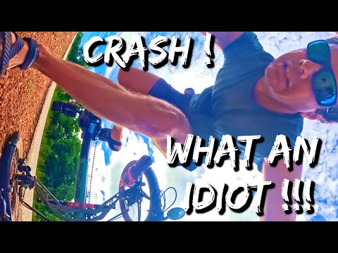 Camouflaged Ambush: Unexpected Encounter 🇿🇲 vA 131