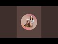 Nylon Bea Is Live
