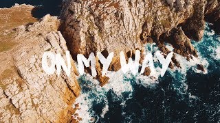 Cardiknox - On My Way (Lost Kings Remix)