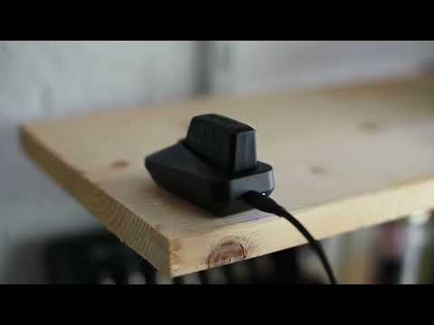 Basso Palta II (2022)