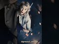 Po Nee Po Remix Instareels Whatsappstatus Movie