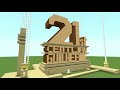 21st Century Guilherme 5000 Subscribe Minecraft Version Balu Mester Mod