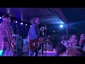 Roger Clyne @ the Peacemakers - Mekong @ Blueberry Hill STL 4/25/24