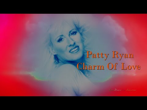 Patty Ryan - Charm Of Love❤️ (Extended)