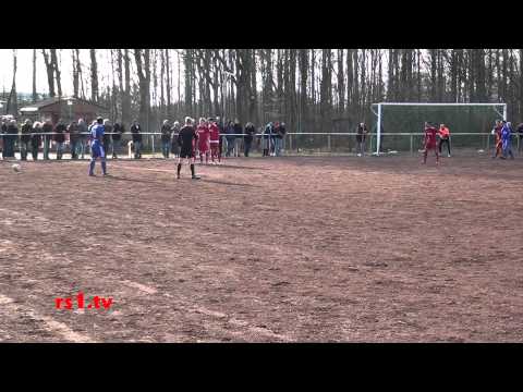 2014-02-24 FSV Vohwinkel - FC Remscheid