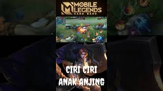 Download lagu VIDEO KEREN MOBILE LEGENDS ||STATUS WA KOCAK/LUCU MOBILE LEGEND #MLBB #SHORTS mp3 Download lagu VIDEO KEREN MOBILE LEGENDS ||STATUS WA KOCAK/LUCU MOBILE LEGEND #MLBB #SHORTS mp3