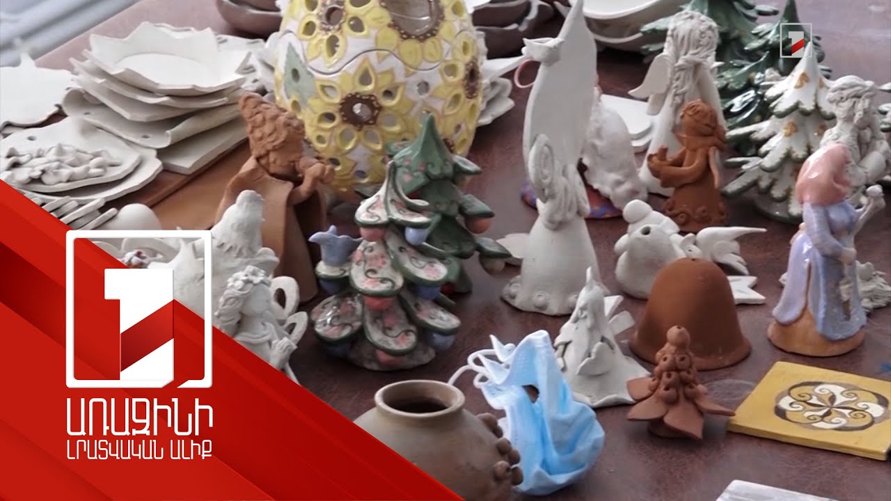 «Ավելի շատ ԵՄ Հայաստանում». Եվրամիության ծրագրերը