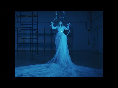 Ms. Obsession - Bramy snu (prod. ka-meal)