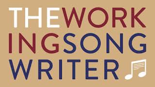 TWS - Ep 23 - Lydia Loveless