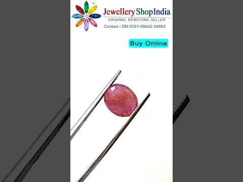 Product video thumbnail